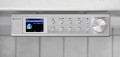 Soundmaster IR1500