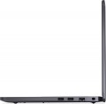 Dell Pro 14 PC14255