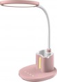 Sirius BL-1503