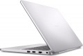Dell Pro 14 PC14255