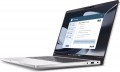 Dell Pro 14 Plus PB14255