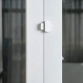 Xiaomi Aqara E1 Door Sensor