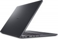 Dell Pro 16 PC16255