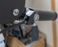 Kraissmann 221 BBH 460 4T
