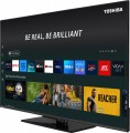 Toshiba 50UV3F63DG