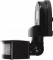 Luxel MS-02B