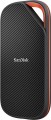 SanDisk Extreme PRO USB4