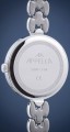Appella L50007.5187DQ