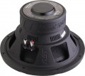 Dynamic State SARMAT SMW-322