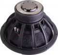 Dynamic State VIKING VSW-402