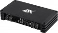 ESX QL800.4