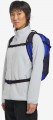 Jack Wolfskin Velocity 20