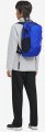Jack Wolfskin Velocity 20