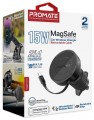 Promate MagDrive-R
