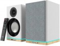 Blaupunkt BS60