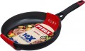 Pyrex Optima+ OT30BF6