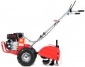 FAWORYT SHT48F-196L