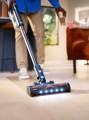 Philips XC 5141/01