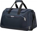 American Tourister SummerRide 53