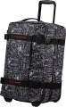 American Tourister Urban Track Disney 55