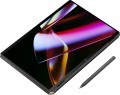 HP Spectre x360 16-f1000