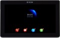 Bcom BD-1070FHD/T