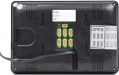 Bcom BD-780M
