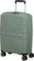 American Tourister Flytwist 44