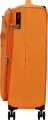 American Tourister Aerospin M