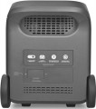 Videx Oasis 3000W