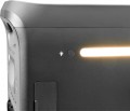 Videx Oasis 3000W