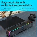 HP DHE-6002