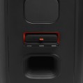 JBL PartyBox 520