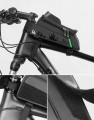 Rockbros 029-1BK