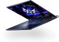 Acer Predator Helios Neo 16S AI PHN16S-71