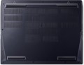 Acer Predator Helios Neo 16S AI PHN16S-71