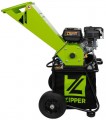 Zipper ZI-HAEK2120