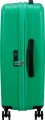 American Tourister Rejoy 66