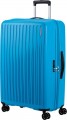 American Tourister Rejoy 100