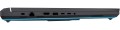 Asus ROG Strix G18 (2025) G815JPR