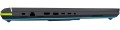 Asus ROG Strix G18 (2025) G815JPR