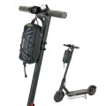 Wildman GD6X