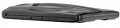 James Baroud Odyssey M