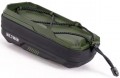 Wildman GX330