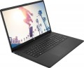 HP 17t-cn400