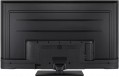Panasonic TB-65W61A