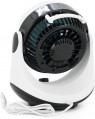 Voltronic Power YT-277
