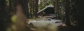 James Baroud Space S