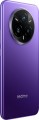 Realme 14 Pro Plus