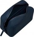 American Tourister Urban Groove UG066